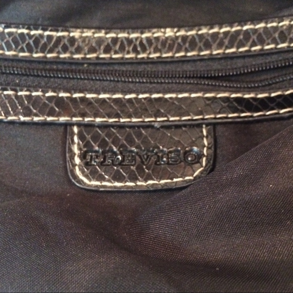 Treviso Bag - Picture 5 of 7